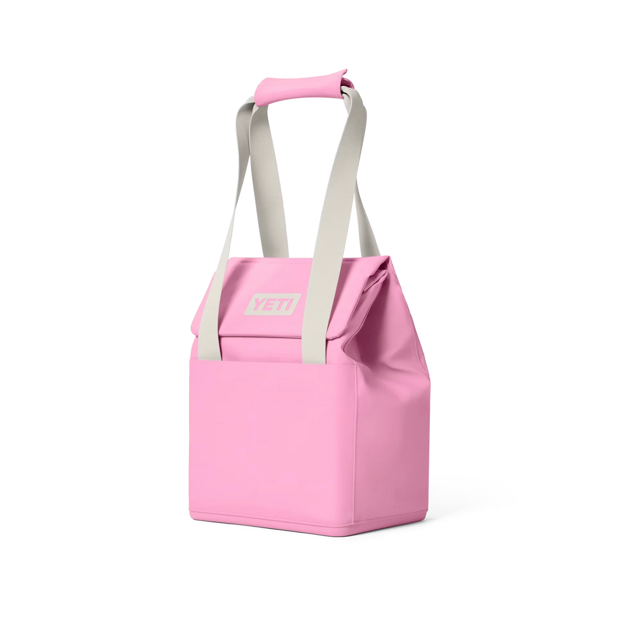 Daytrip® 14L Insulated Tote Bag
