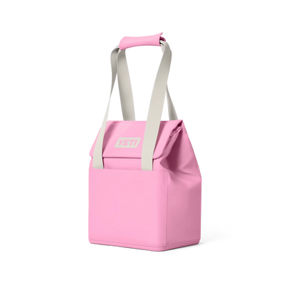 Daytrip® 14L Insulated Tote Bag
