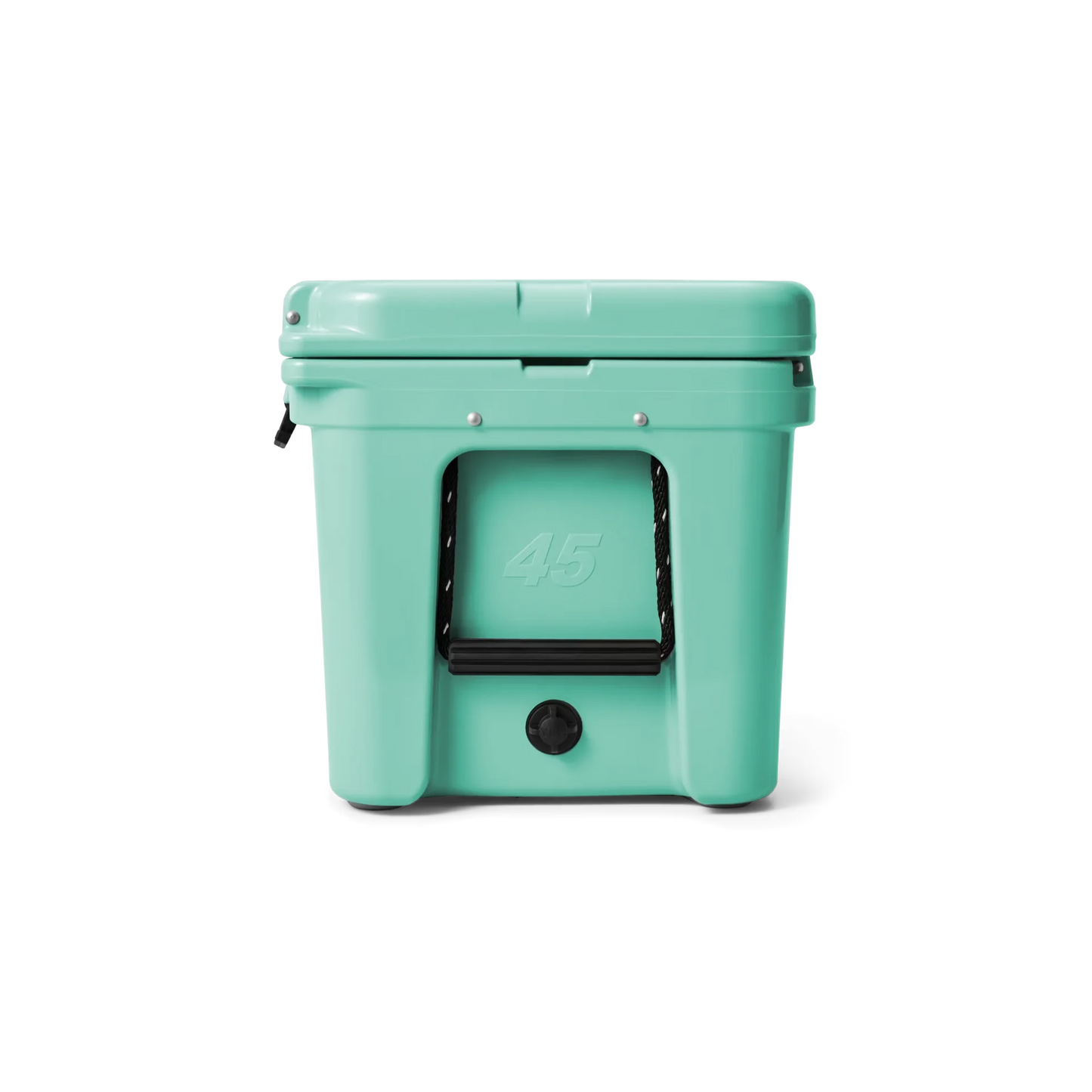 Tundra® 45 Hard Cooler