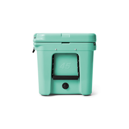 Tundra® 45 Hard Cooler