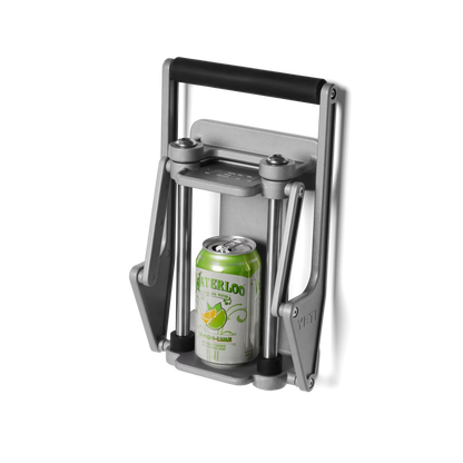 YETI® Can Crusher