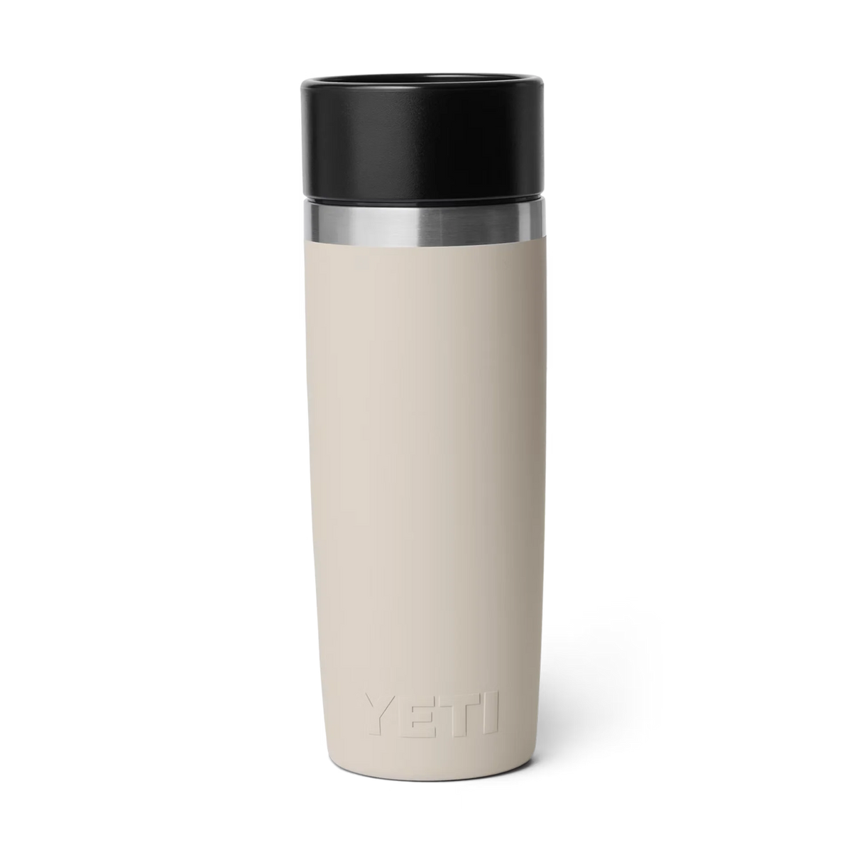 Rambler® 16 oz Travel Bottle