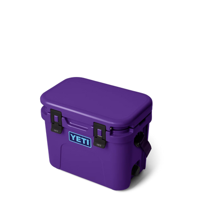 Roadie® 15 Hard Cooler