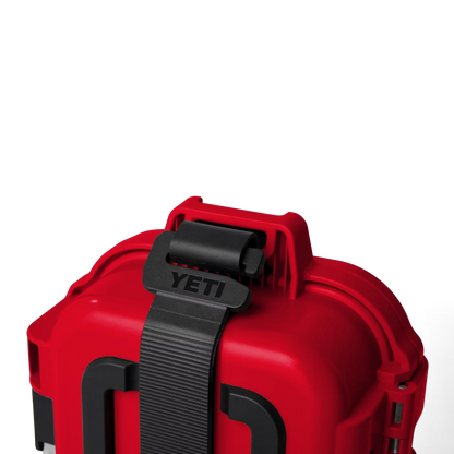 Loadout® GoBox 1 Gear Case