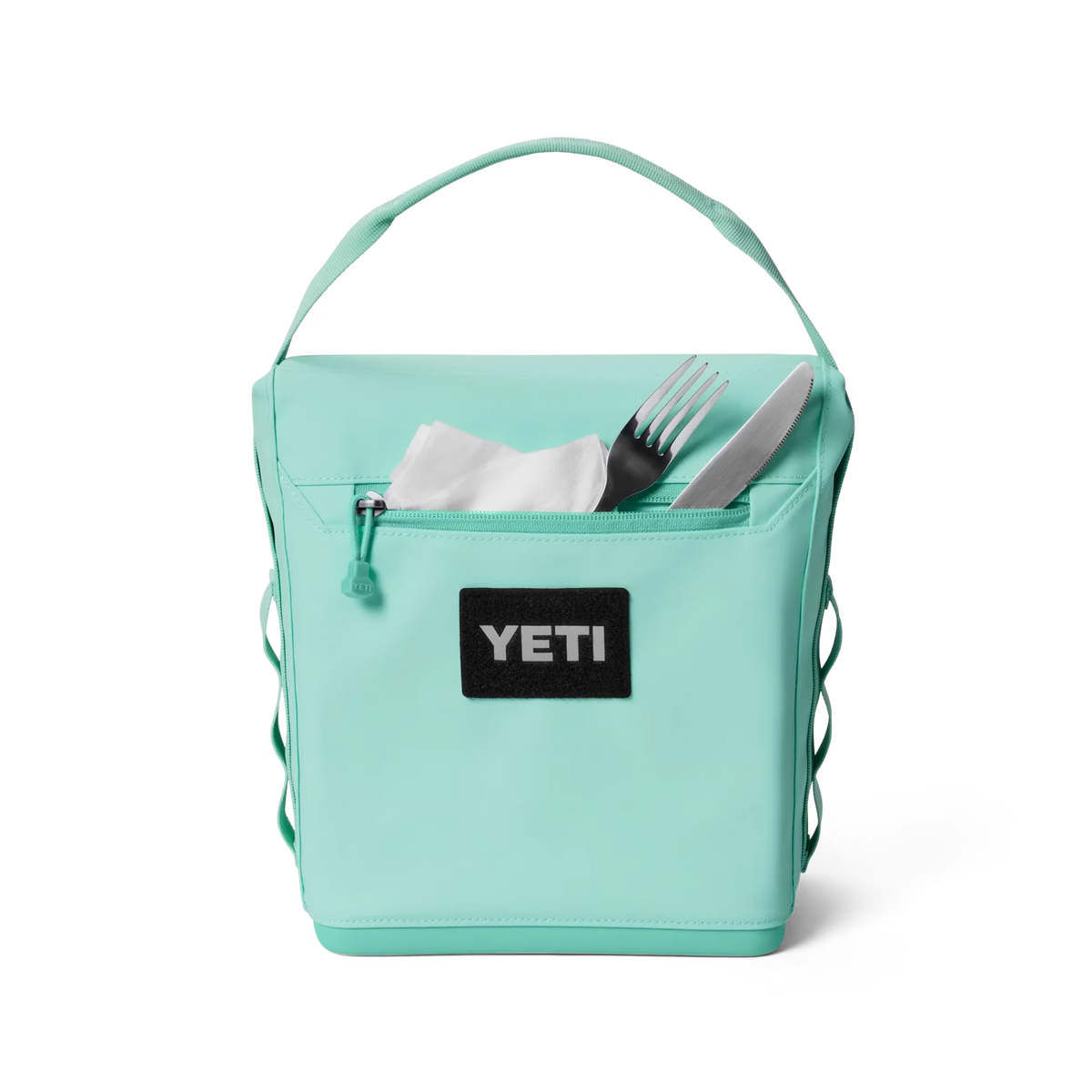 Daytrip® 6L Lunch Bag