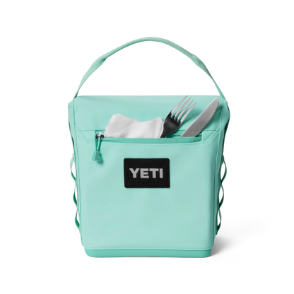 Daytrip® 6L Lunch Bag