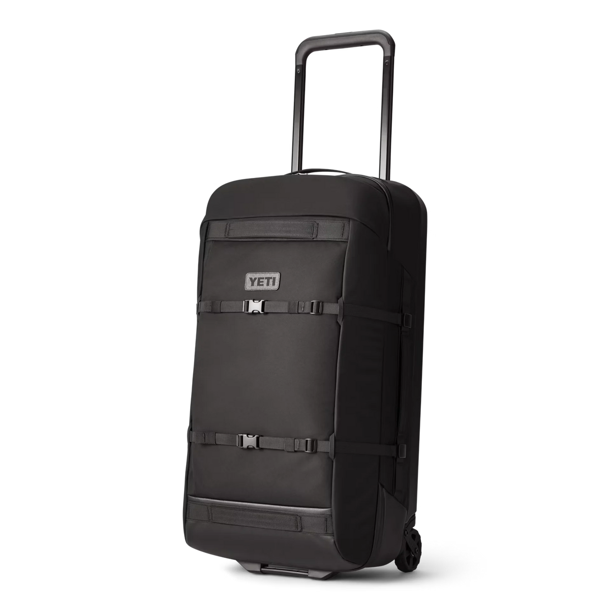 Crossroads® 73L/29" Checked Luggage