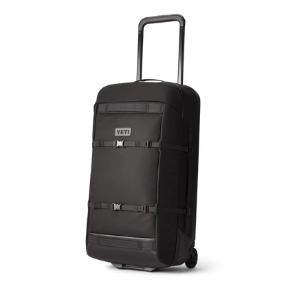 Crossroads® 73L/29" Checked Luggage