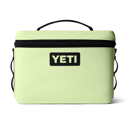 Daytrip® 9L Insulated Box