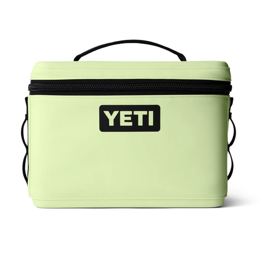 Daytrip® 9L Insulated Box