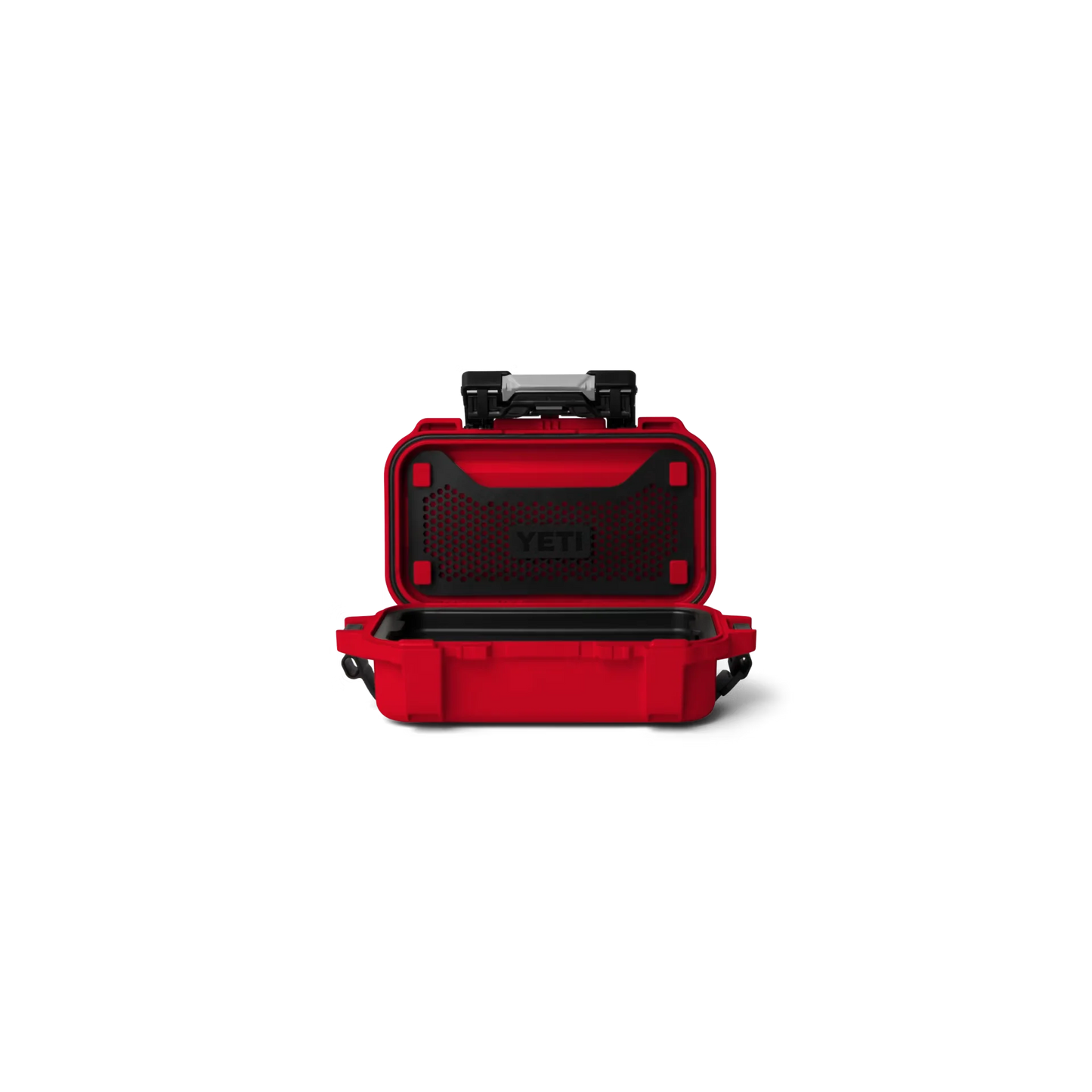 Loadout® GoBox 1 Gear Case