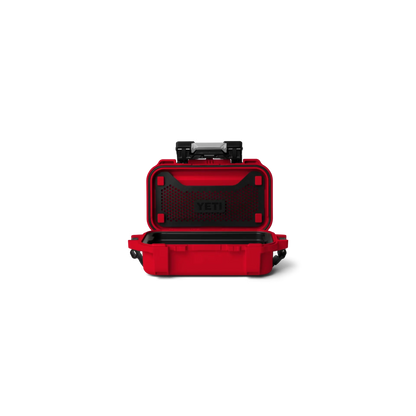 Loadout® GoBox 1 Gear Case