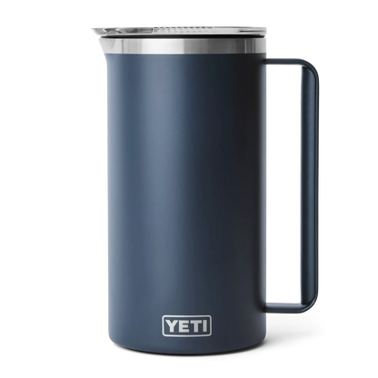 Rambler® 64 oz Pitcher