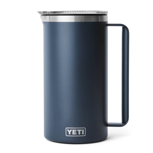 Rambler® 64 oz Pitcher