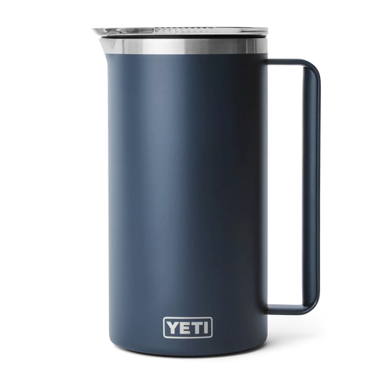 Rambler® 64 oz Pitcher