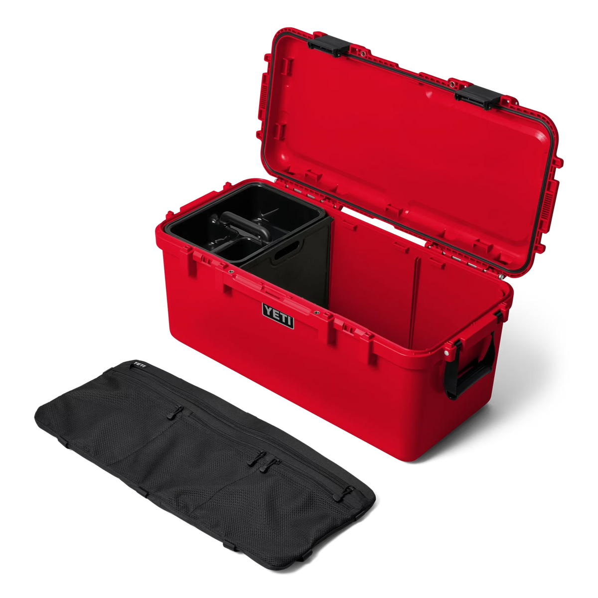 Loadout® GoBox 60 Gear Case