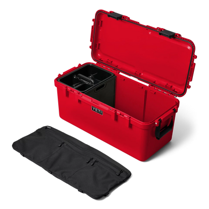 Loadout® GoBox 60 Gear Case
