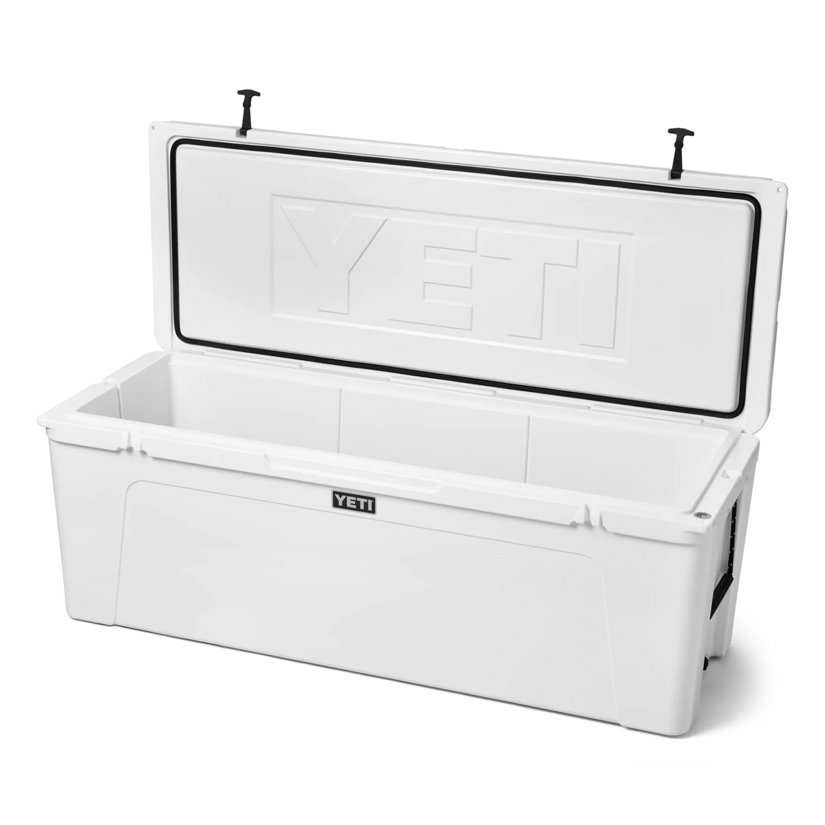 Tundra® 350 Hard Cooler