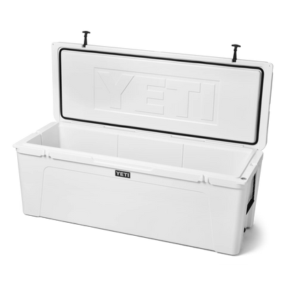 Tundra® 350 Hard Cooler