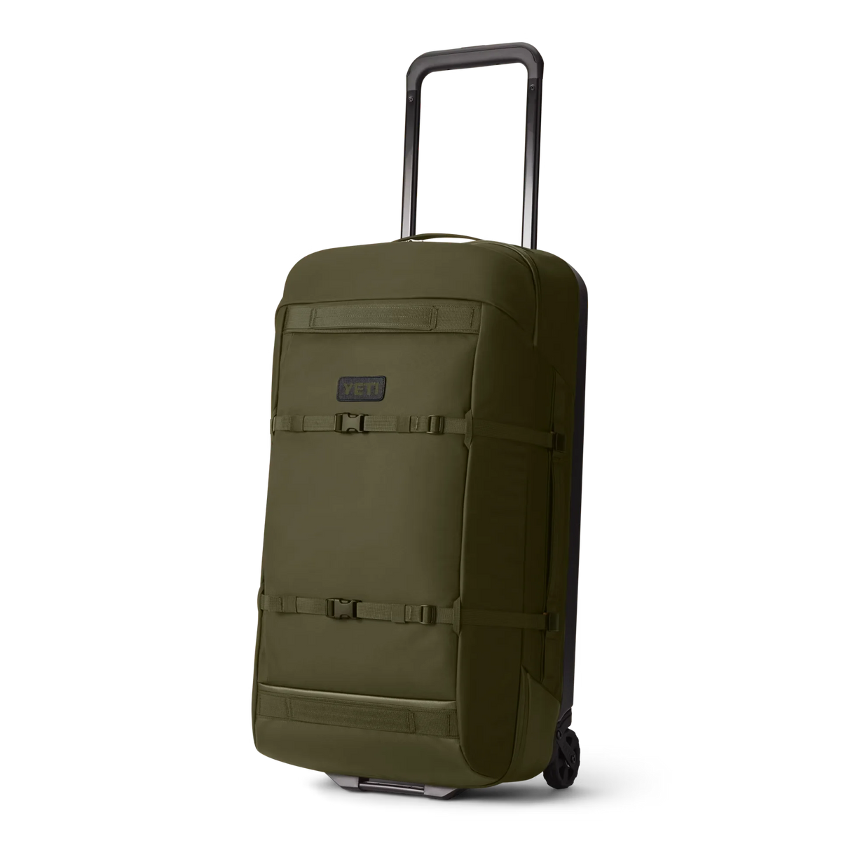 Crossroads® 73L/29" Checked Luggage