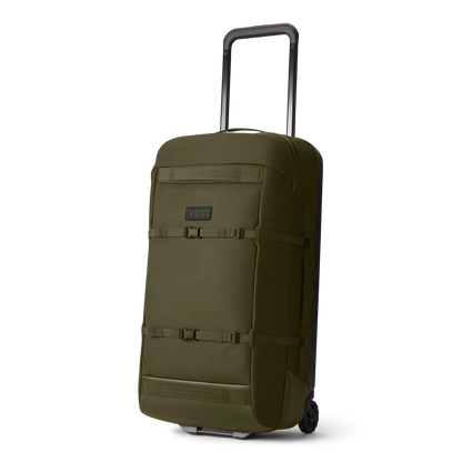 Crossroads® 73L/29" Checked Luggage