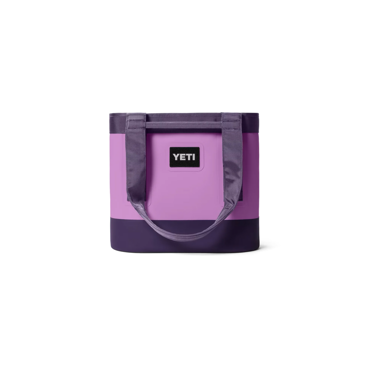 Camino® 20 Carryall Tote Bag