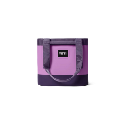 Camino® 20 Carryall Tote Bag