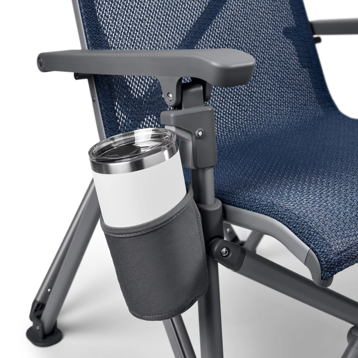 Trailhead® Camp Chair