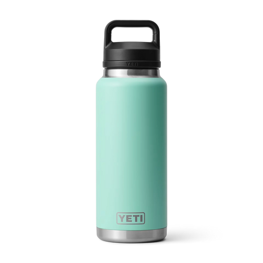 Rambler® 36 oz Water Bottle