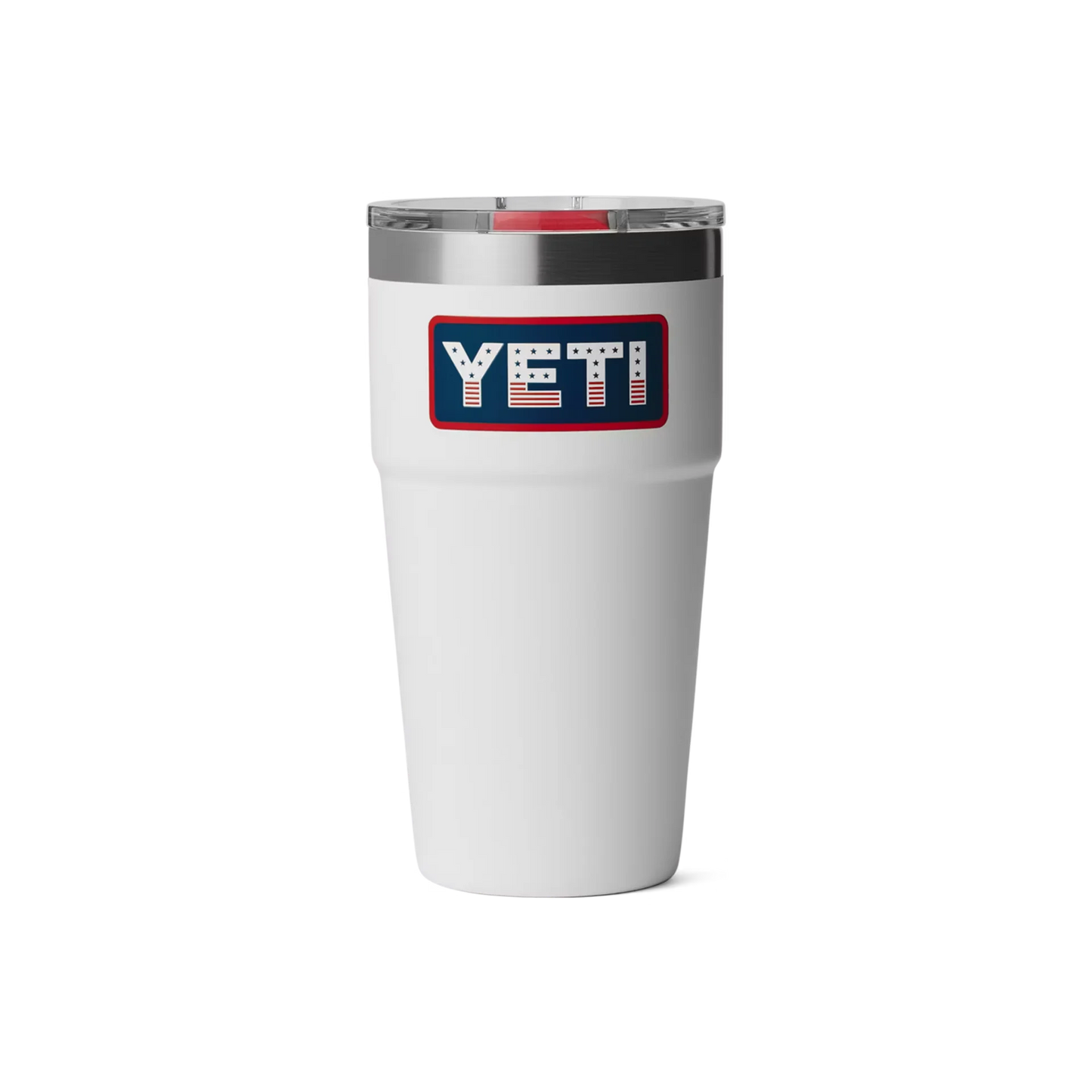 Rambler® 20 oz Stackable Cup