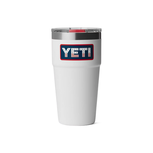 Rambler® 20 oz Stackable Cup