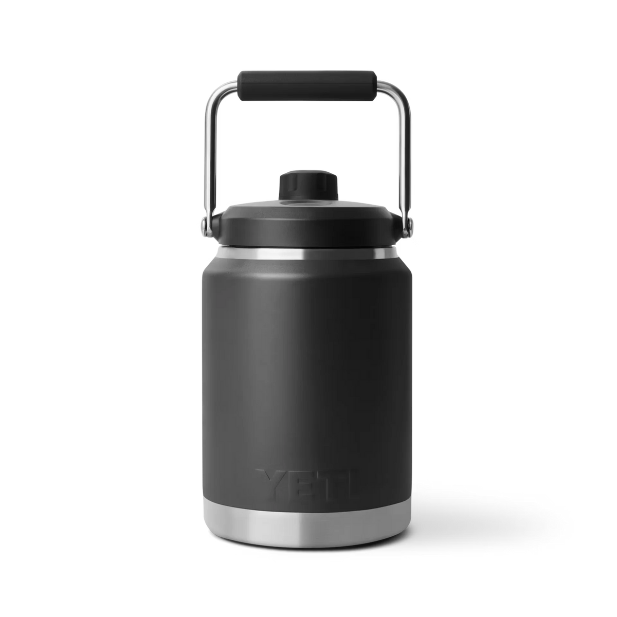 Rambler® Half Gallon Jug