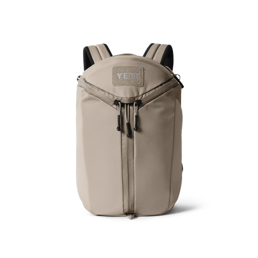 Ranchero™ 12L Everyday Carry Backpack