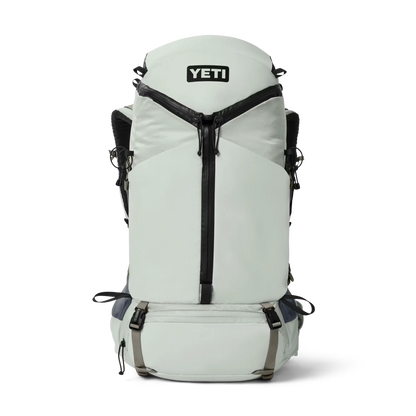 Skala™ 50L Men's Hiking Pack