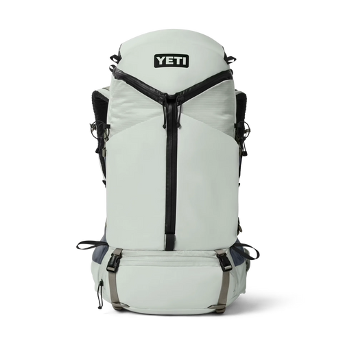 Skala™ 50L Men's Hiking Pack
