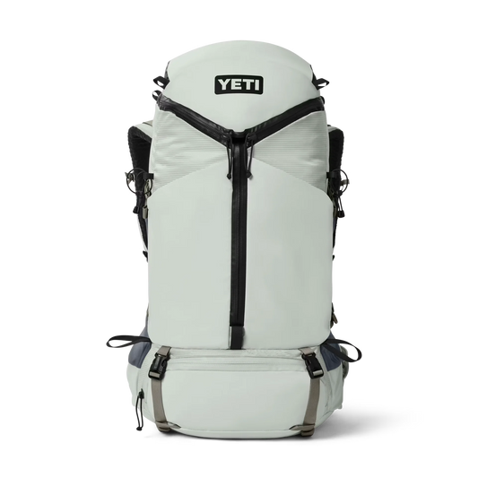 Skala™ 50L Men's Hiking Pack