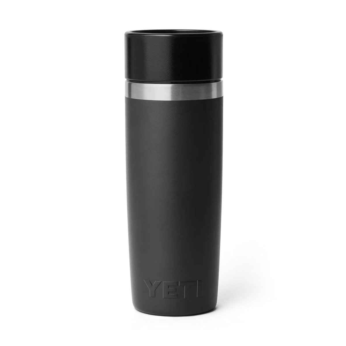 Rambler® 16 oz Travel Bottle