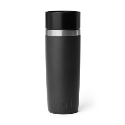 Rambler® 16 oz Travel Bottle