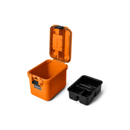 Loadout® GoBox 15 Gear Case