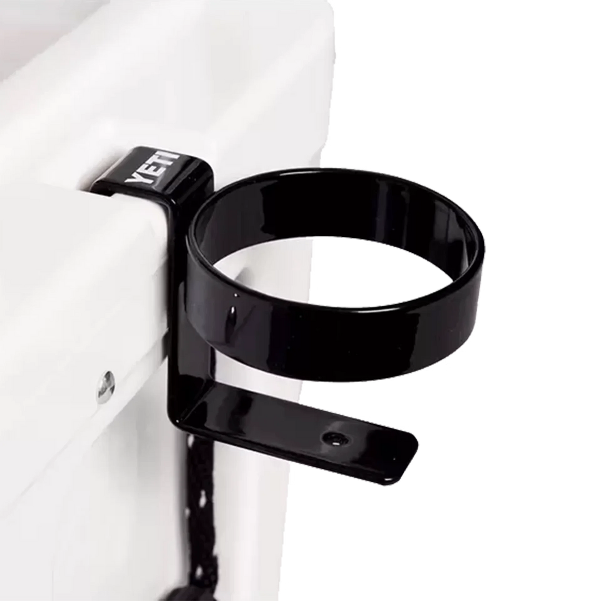 YETI® Beverage Holder