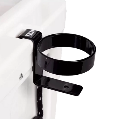 YETI® Beverage Holder