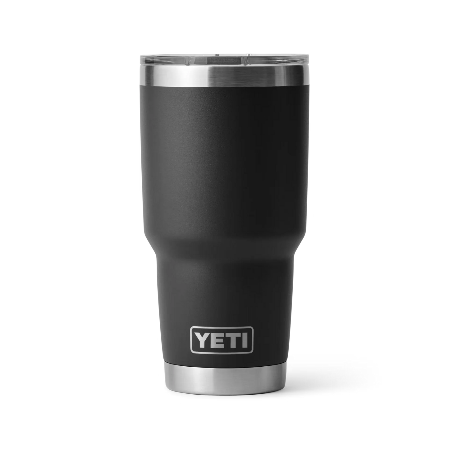 Rambler® 30 oz Tumbler