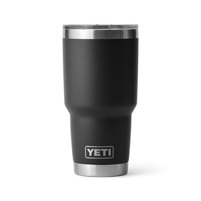 Rambler® 30 oz Tumbler
