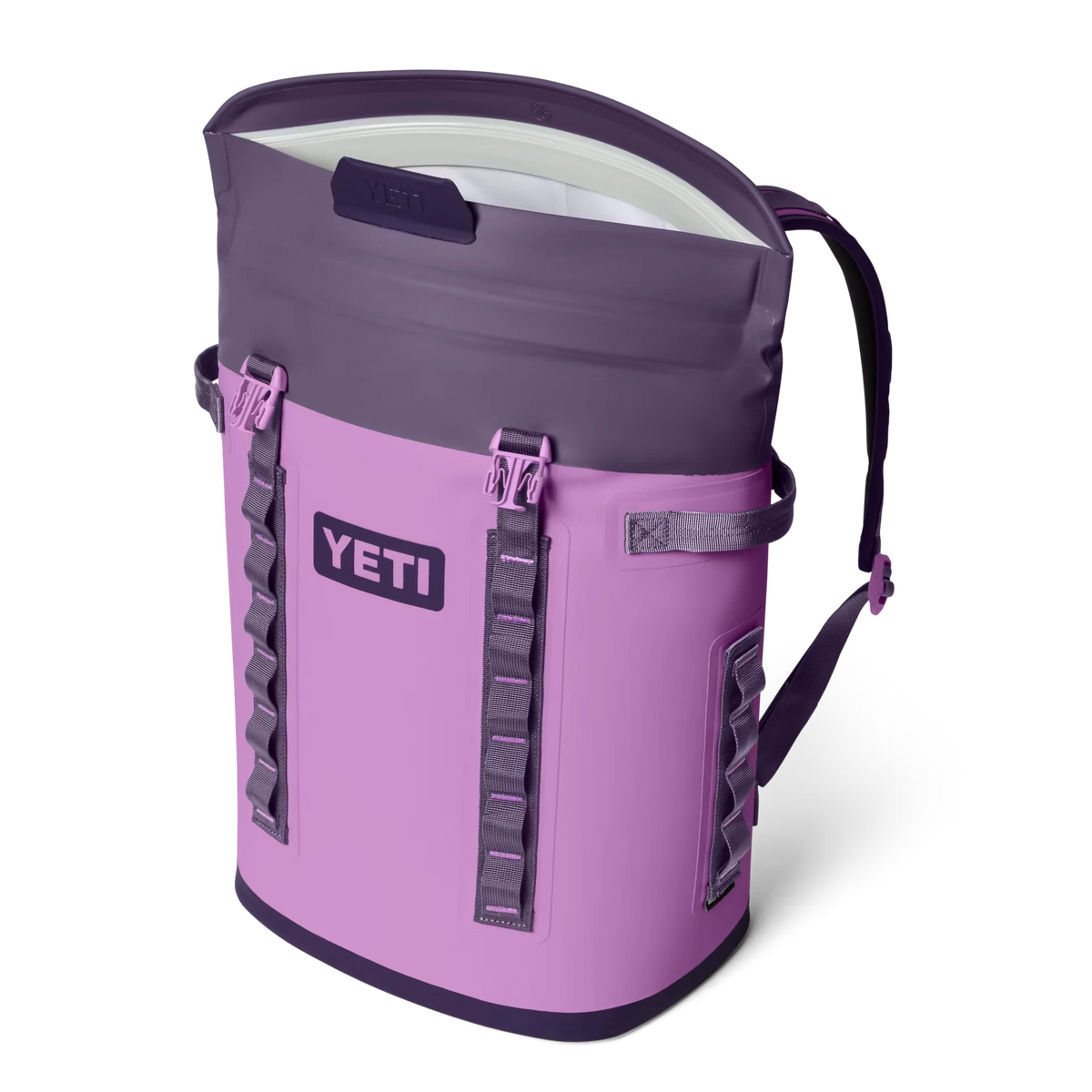 Hopper® M20 Backpack Soft Cooler