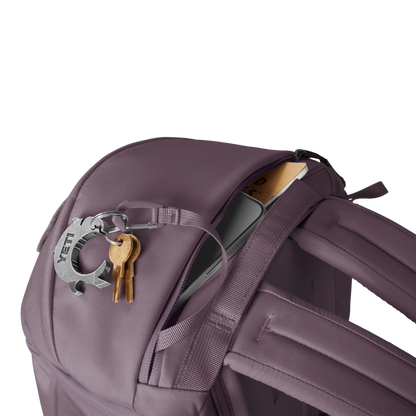 Ranchero™ 18L Everyday Carry Backpack