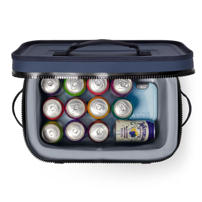 Hopper Flip® 18 Soft Cooler