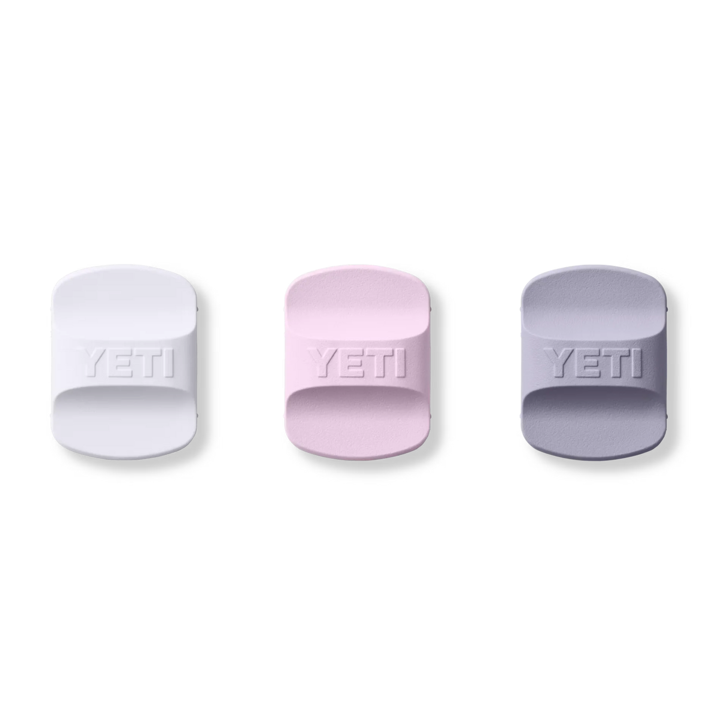 Rambler® Magslider™ Pack