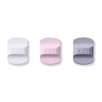 Rambler® Magslider™ Pack