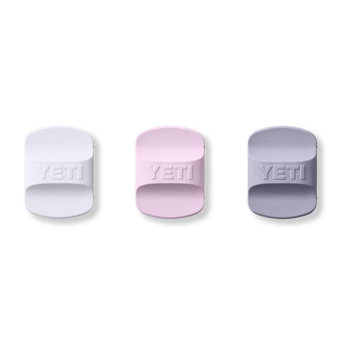 Rambler® Magslider™ Pack
