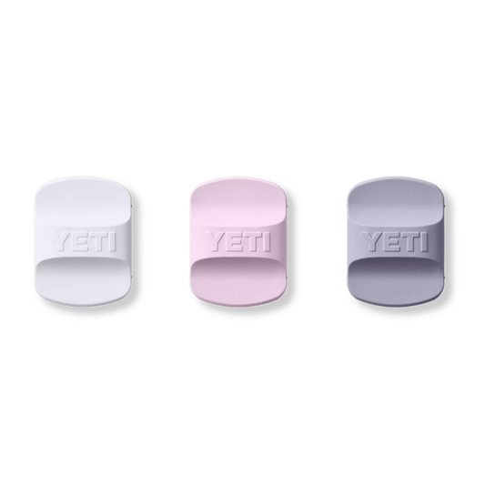 Rambler® Magslider™ Pack